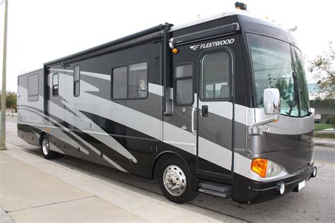 class d rv rental|Ashburn RV Rentals: 2566 Top